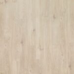 Casita Terrace Nimbus Oak Laminate