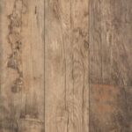 Chalet Vista Beachwood Cream Oak Laminate