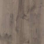 Chalet Vista Cheyenne Rock Oak Laminate