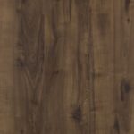 Chalet Vista Chocolate Glazed Map Laminate