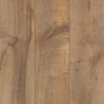 Chalet Vista Honeytone Oak Laminate