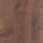 Chalet Vista Midday Mocha Oak Laminate
