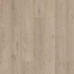 Chateau Leon Cathedral Taupe Oak Laminate