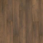 Chateau Leon Cavalry Brown Oak Laminate