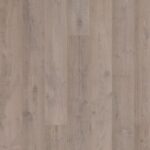 Chateau Leon French Smoke Oak Laminate