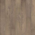 Chateau Leon Merino Wool Oak Laminate