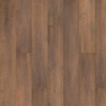 Chateau Leon Warm Cognac Oak Laminate