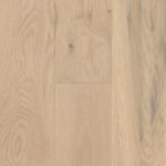 Coastal Couture Plus Beachwood Oak Hardwood