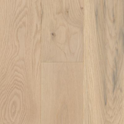 Coastal Couture Plus Beachwood Oak Hardwood