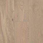 Coastal Couture Plus Nautical Oak Hardwood
