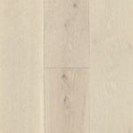 Coastal Couture Plus Seaspray Oak Hardwood