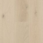 Coastal Couture Plus White Cap Oak Hardwood