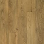 Coral Shores Edgecomb Oak Hardwood