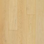 Coral Shores Sandcastle Oak Hardwood