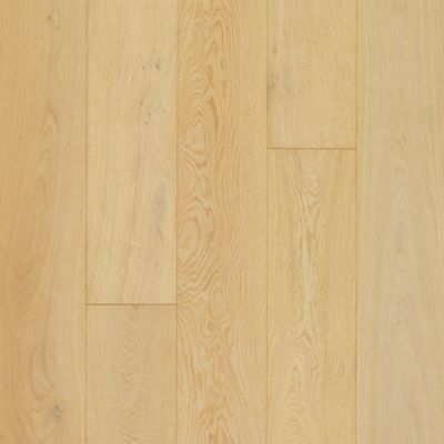 Coral Shores Sandcastle Oak Hardwood