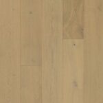 Coral Shores Schooner Oak Hardwood