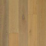Coral Shores Tamarind Oak Hardwood