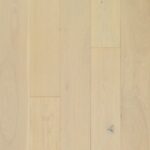 Coral Shores Tidal Oak Hardwood