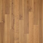 Crosby Cove High Desert Hickory Hardwood