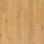 Crosby Cove Peak Inlet Oak Hardwood