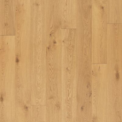 Crosby Cove Peak Inlet Oak Hardwood