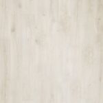 Cypresta Heirloom Oak Laminate