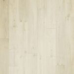 Cypresta Khaki Oak Laminate