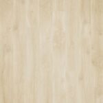 Cypresta Pumice Oak Laminate