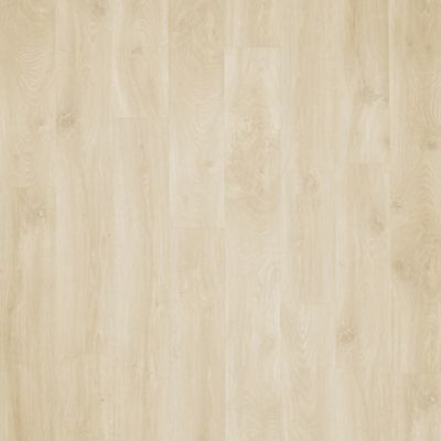 Cypresta Pumice Oak Laminate