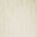 Cypresta White Satin Oak Laminate