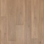 Danbury Alcove Cafe Crepe Walnut Laminate