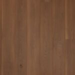 Danbury Alcove Cocoa Rich Walnut Laminate