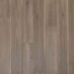 Danbury Alcove Rainfall Walnut Laminate