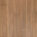 Danbury Alcove Spiced Cider Walnut Laminate