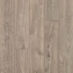 Elderwood Asher Gray Oak Laminate