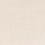 Eloquent Script Almond Shell Carpet