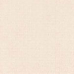 Eloquent Script Buffed Carpet