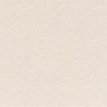 Eloquent Script Haze Carpet