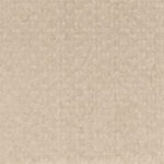 Eloquent Script Midsummer Light Carpet