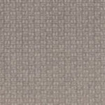 Eloquent Script Rough Stone Carpet