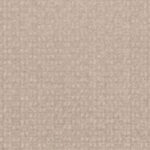 Eloquent Script Timeless Carpet