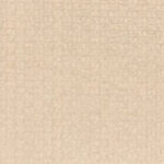 Eloquent Script Tradition Carpet