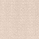 Eloquent Script Twine Carpet