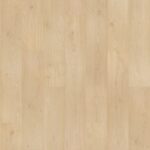 Emberluxe Chantilly Oak Laminate