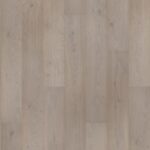 Emberluxe Graystone Oak Laminate