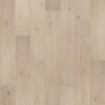 Emberluxe Moonlit Oak Laminate