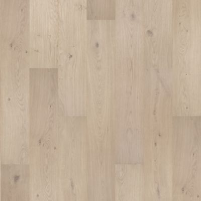 Emberluxe Moonlit Oak Laminate