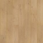 Emberluxe Sunset Trail Oak Laminate