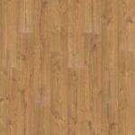 Emberstone Ridge Burnt Oak Laminate