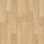 Emberstone Ridge Canoe Oak Laminate